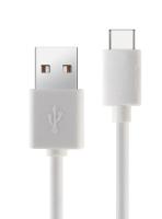 Apokin Cable De Carga Y Datos  Tipo C USB-A  a USB-C Cable Largo 2M, Cable Cargador Tipo C de Carga Rápida, Compatible con todoslos dispositivos con conector Tipo C, Compatible Usb 2.0  para,Samsung, Huawei, Oppo, Realme, Xiaomi, VIVO, y cualquier - details 1