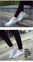 Zapatos De Deporte Para Hombre Nuevos De Otoño Transpirables Y Cómodos Zapatillas Casuales Tenis Ligeros Moda Patineta - details 15