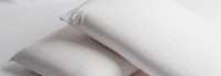 Almohada Viscoelástica Viscosuave Velfont - details 0