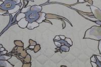 ✨ Colchas Mommata – Diseño Modernos estilo Flores para un Descanso Perfecto ✨ - details 4