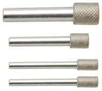 PASADORES DE CALADO DISTRIBUCIÓN FORD, CITROEN, PEUGEOT ,VOLVO 1.4 DV4 Y 1.6 DV6 - details 1