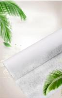 Filtro De Papel Para Extractor De Cocina 46*5/10M Anti-aceite No Tejido Duradero Papel De Filtro Para Extractor De Cocina - details 1