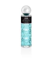 Saphir Parfums - Marine De Eau De Parfum 200 Ml - details 0