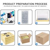 Cubierta De Batería Para Huawei Y9s Pieza De Reparación De Teléfono Móvil Marca NoEnName_Null Origen Mainland China Modelo for Huawei Y9s - details 15