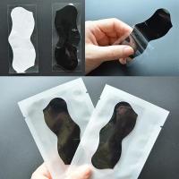 Mascarillas De Tratamiento Contra Acné Y Blackheads Profundo Limpieza Reducción De Poros 10PCS MDUG Sin Fuente Eléctrica Originales De China Continental - details 0
