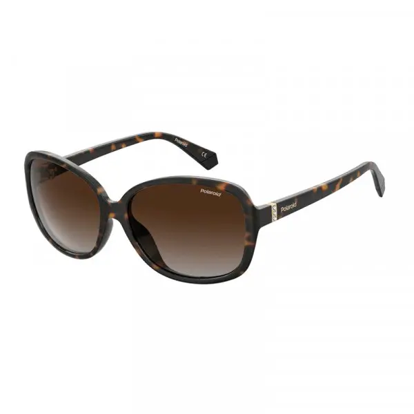 POLAROID - Gafas De Sol Pld 4098/S - 1