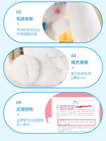 Muñeco De Peluche Sanrio Anime Clásico Cinnamoroll Hello Kitty Suave Almohada Dulces Juguetes Regalo De Cumpleaños Para Niñas - details 6