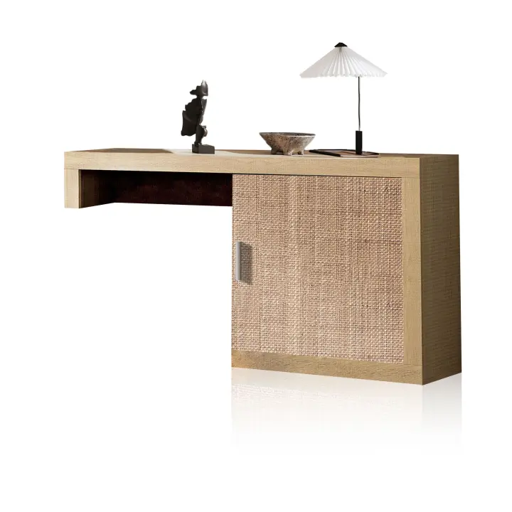 Módulo bajo Nuka 1 puerta - 1