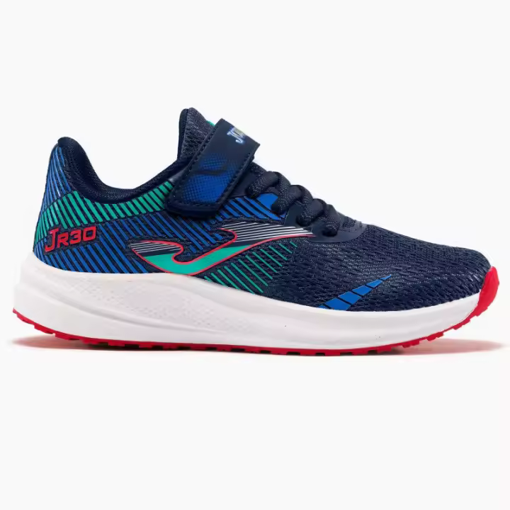 Deportivo JR30 JR 2403 MARINO CMSport 2775 - 1