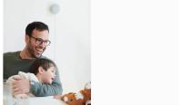 Google Nest Mini 2ª Generación, Altavoz Inteligente, Android, IOS, Wifi, Color Tiza - details 3