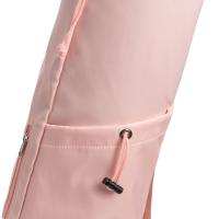 Bolsa para esterilla de yoga con bolsillo para botella de agua y bolsa impermeable en la parte inferior. Correa para esterilla de yoga deportiva. Bolsa de almacenamiento multifuncional. - details 30
