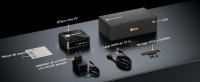 Mini PC BMAX B7A Pro AMD Ryzen 5 7430U 16GB DDR4 + 512GB SSD NVMe M.2 ampliable WiFi 6 + Bluetooth 5.2 Windows 11 Pro ordenador compacto - details 11