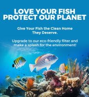 Sistema De Filtro Automático Para Acuario 4W/220V Bomba De Agua Para Tanque De Peces Con Circulación De Agua Oxigenada Y Anti Retroalimentación - details 9