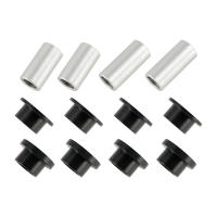 Topteng 7042078 7042333 Bushings De Amortiguador Para Polaris Ranger 1000 900 800 700 570 Pieza De Repuesto De Karting - details 11