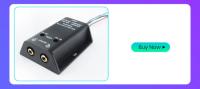 Junsun AI Voice Android Auto Radio para Audi A3 8P 2003 2004 2005 2006 2007 2008 2009 2010 2011 S3 RS3 Sportback Multimedia para automóviles con Carplay RDS GPS es un autorradio de 2din - details 2