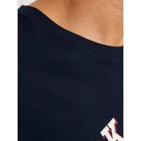 Camiseta Jack & Jones Hombre Moda Casual Logo Estampado Ref 48624 - details 4