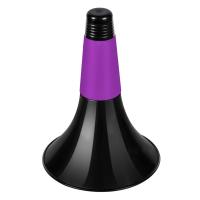 Conos De Marcador De Deportes Barrera De Entrenamiento De Agilidad De Velocidad Para Fútbol Y Baloncesto PVC No Inflable - details 16