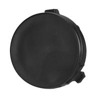 Cubierta De Ojo De Enganche De Remolque Para Parachoques Delantero Apto Para Ford Focus MK2 2007-2011 Pieza De Repuesto Automotriz - details 2