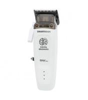 MDR PRO SmartBrain Professional Metal Clipper Fama Fabre - details 0