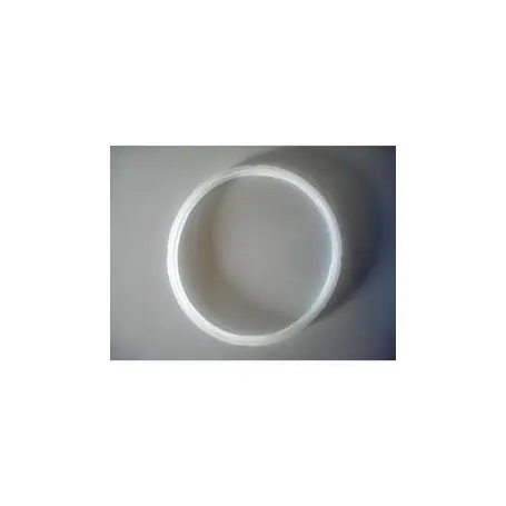 ORBEGOZO JUNTA SILICONA HPE 8075 17132 ACCESORIO OLLA A PRESION - 1