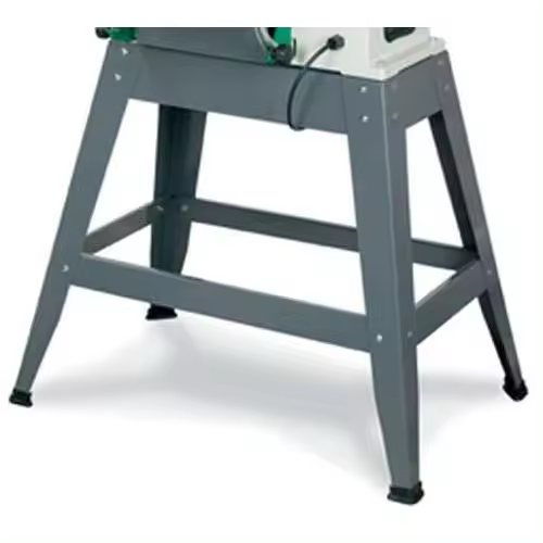 HOLZSTAR 5914250 BANCO PARA LIJADORA BTS 250 - 1