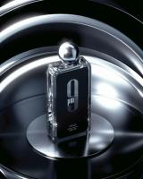 Afnan 9PM Eau de Parfum - Perfume de 100 ml para Hombre - details 0
