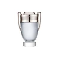 Paco Rabanne - Invictus Eau De Toilette Para Hombre 50ml. - details 0
