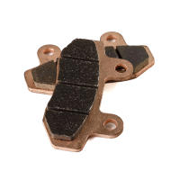 Frenos Originales Delanteros Y Traseros Para Bicicleta Eléctrica SURRON Ultra Bee Piezas De Freno Para Calipero Disco De Freno Parte De Freno - details 3