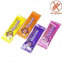 Escalofrios Surtidos Sin Gluten - Bolsa 300 Unidades - details 0