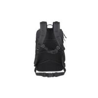 45L Mochara táctica Militar Paquete de Asalto Gran Bolsa Ordenador Portátil para Viajes Senderismo Camping Trekking Cam - details 3