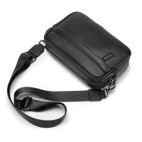Bolso de hombro para Mujer, Lindo, Exquisito, a la Fashion, mango de Perla de imitación, impermeable, Pequeño bolso de hombro, Blanco, tamaño libre W - details 1