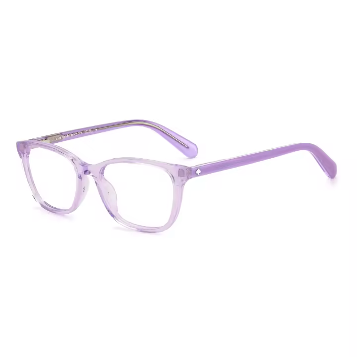 Montura de gafas Kate Spade Infantil PIA-789E516 - 1