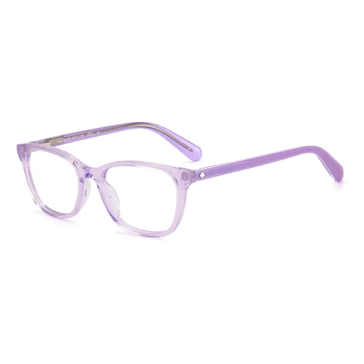 Montura de gafas Kate Spade Infantil PIA-789E516 - 1