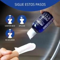 ARTERO - Pretty Eyes (250 ml) - Limpiador Lagrimal, Boca y Patas de Manchas Marrones en Perros y Gatos Blancos - details 1
