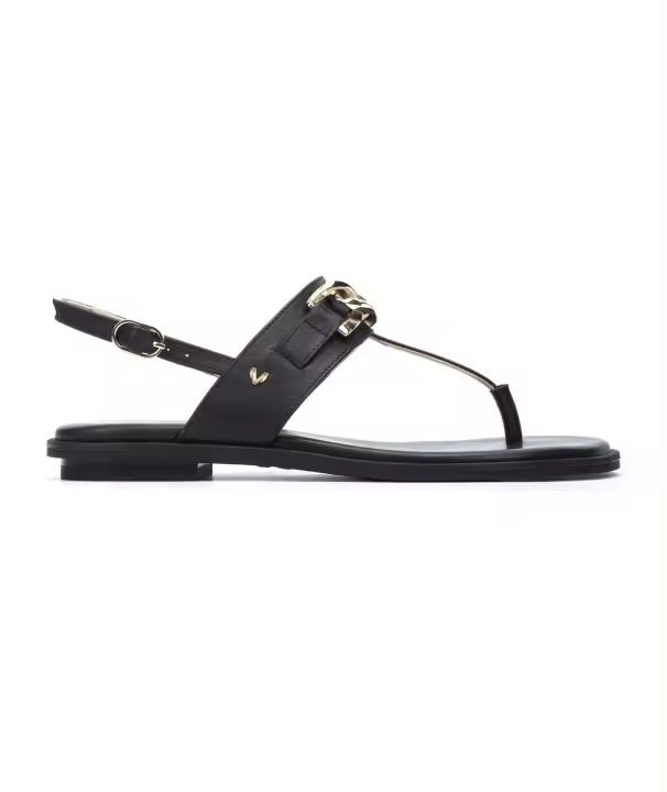 SANDALIA MUJER MARTINELLI 1535-B153Z - 1