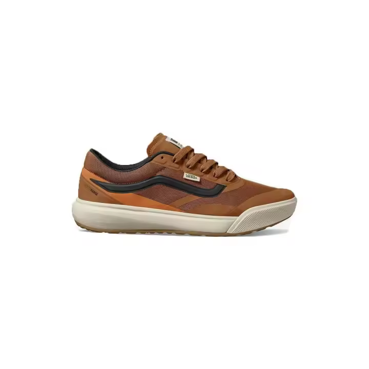 Zapatilla Vans mte ultrarange 2.0 rw - 1