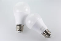 10pcs Bombillas LED E27 Para Hogar Y Mesa 220V 240V 18W 15W 12W 9W 6W 3W Bombilla De Foco Lámpara De Luz Para Sala De Estar - details 7