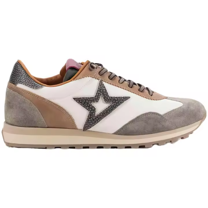 Zapatillas Cetti  para hombre en color multicolor - 1