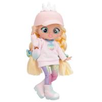 Stella BFF Best Friend Forever IMC 904330 - details 1