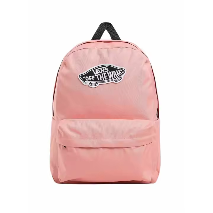 Old Skool Classic Backpack LOBSTER BISQUE - 1