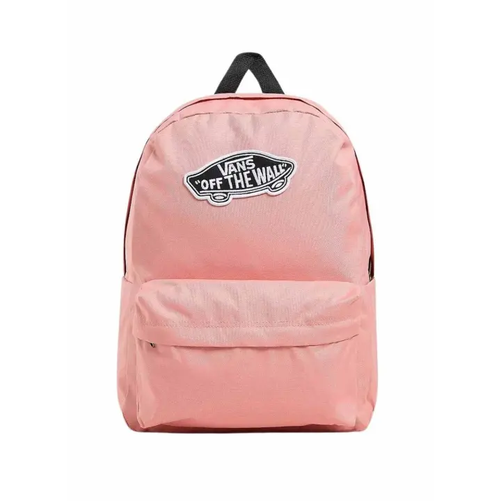 Old Skool Classic Backpack LOBSTER BISQUE - 1