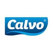 Atún claro en aceite girasol Calvo 3x65 g x 6 packs, 18 latas Total  1,17 kg - details 0