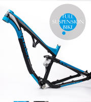 ETIQUETA DE PROTECCIÓN Para BICICLETA TANKE Anti-Rasguños Y Antideslizante Protector De Marco Y Cadena Para MTB Y Carretera - details 14