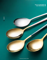 GIANXI Utensilios De Cocina Para Camping Y Picnic Al Aire Libre Cuchillo Y Tenedor De Acero Inoxidable Familiar Y Durables - details 10
