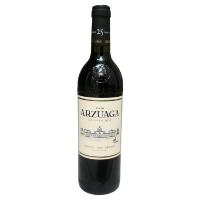 Gran Cesta Gourmet Deliex Delicias de Extremadura con vino embutidos y picos para acompañar - details 1