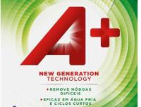 Detergente en polvo A+ 70 Lavados Optimal DPH - details 2