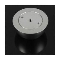 11000gs Powerfull Magnet Permanent With An Accessory For Diy Craft, Education, Office Use - details 3