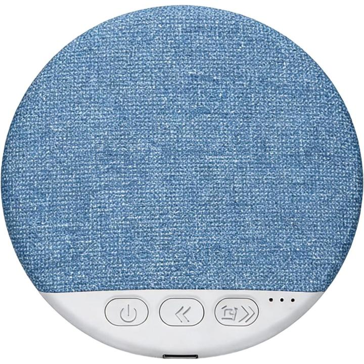 Altavoces para almohada para dormir, altavoz ultrafino para debajo de la almohada, mini altavoz inalámbrico de conducción ósea para almohadas, auriculares para dormir recargables por USB para debajo de la almohada, para adultos y niños.