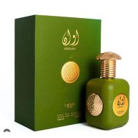 Perfume Awaan de Lattafa - Fragancia de Lujo para Mujeres con Notas Aromáticas Duraderas - details 2