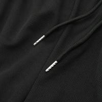 Nuevos Shorts De Playa Para Hombres Entrenamiento De Fitness Verano 2 En 1 Secado Rápido Gimnasio Correr Deporte Al Aire Libre Pantalones Cortos De Deporte Para Hombres - details 18